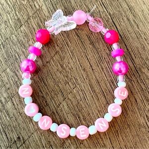 Sabrina Carpenter Bracelet